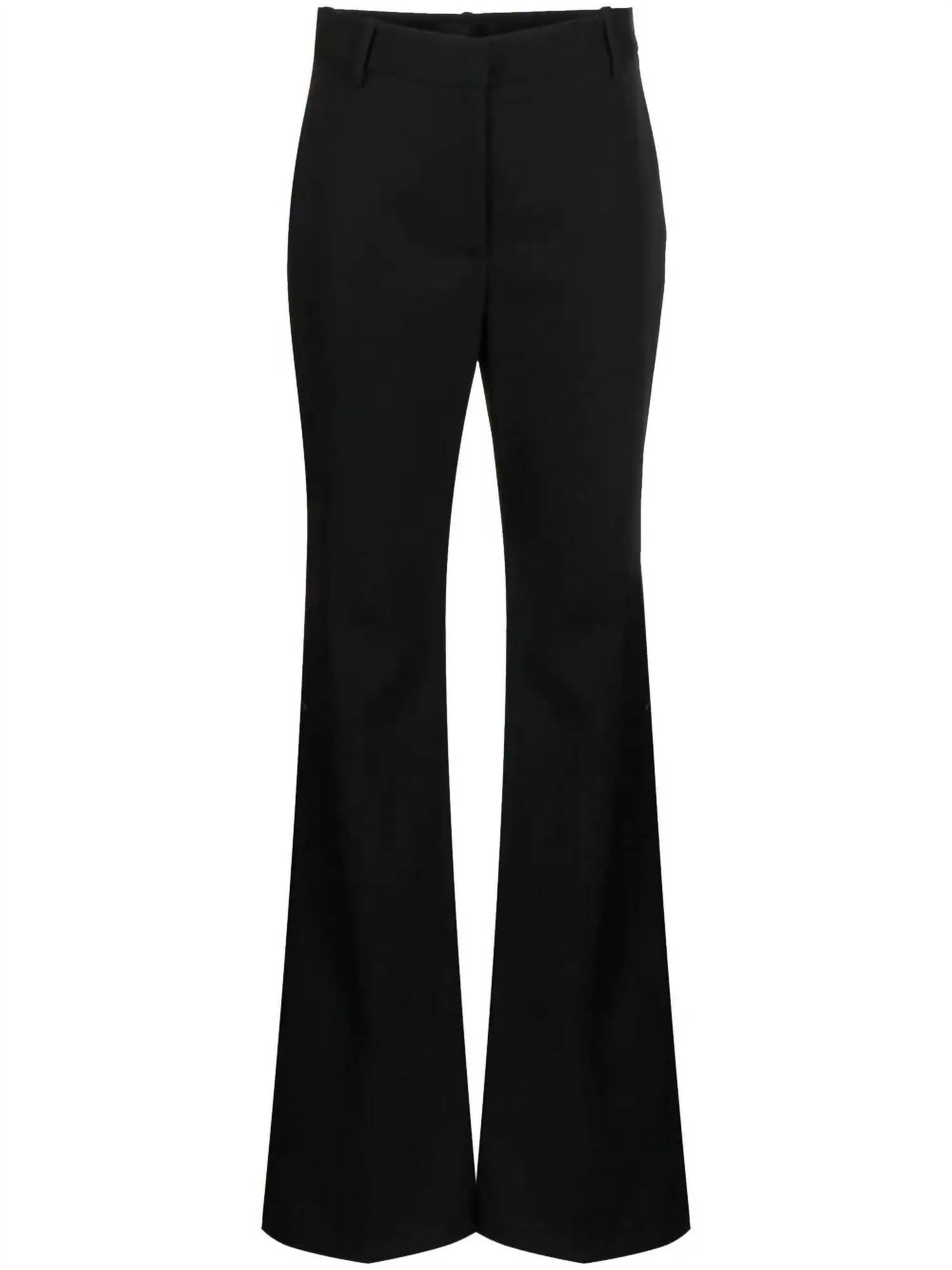 Nili Lotan - Corette Pant