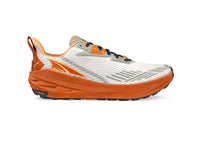 Altra - Men's Experience Wild Sneaker