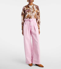 Marant Etoile - Rachelle Trousers