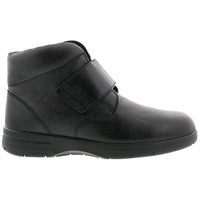 Drew - Men's Big Easy Boot - Wide