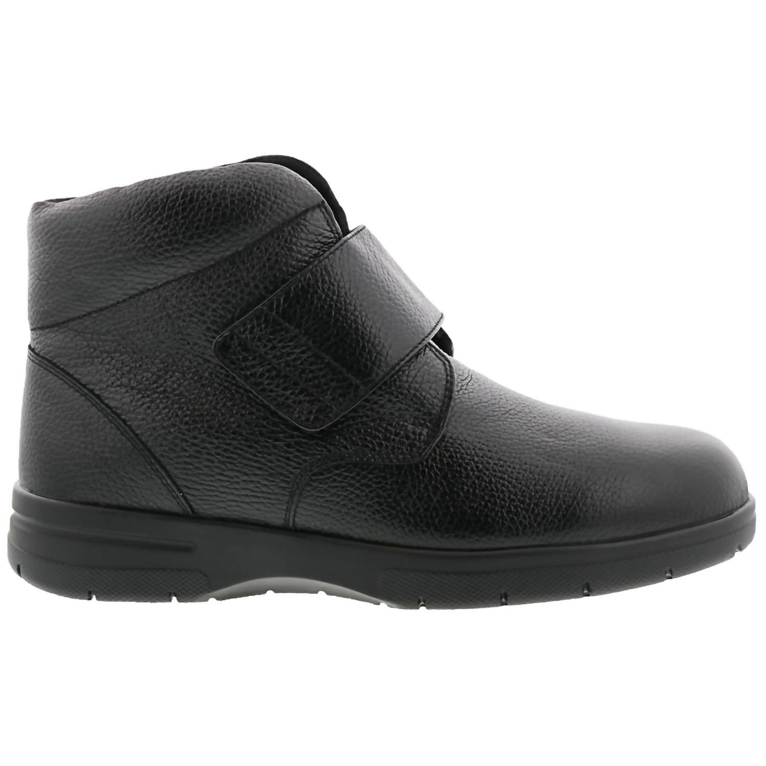 Drew - Men's Big Easy Boot - Wide