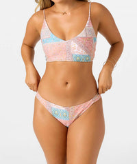 O'Neill - Cabella Kee Beach Bottom