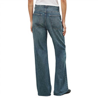 Nili Lotan - Women's Mitchell Jean