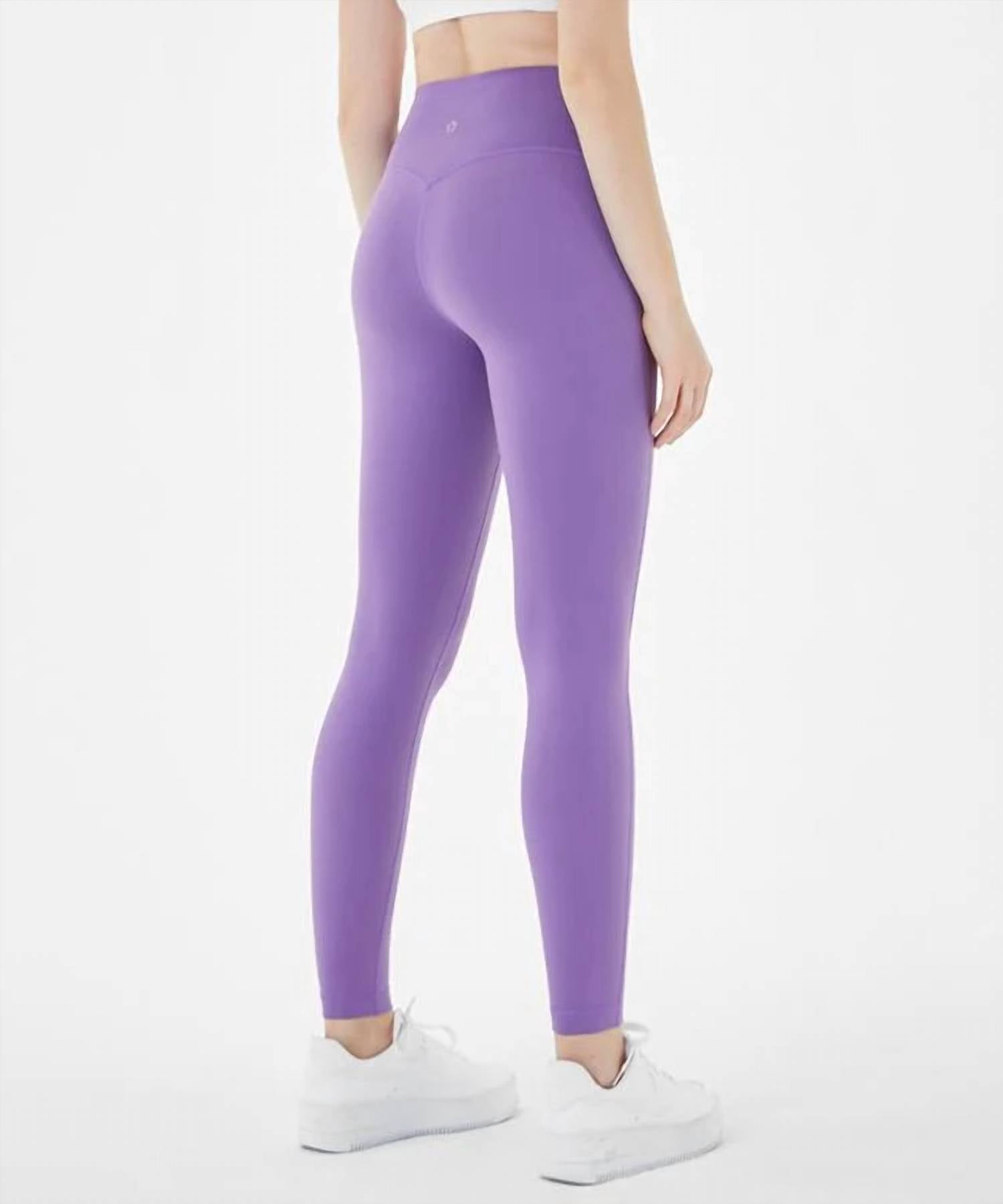 Mulawear - Up Down Leggings