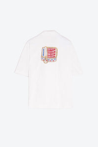 Vilagallo - Alyona Sweatshirt