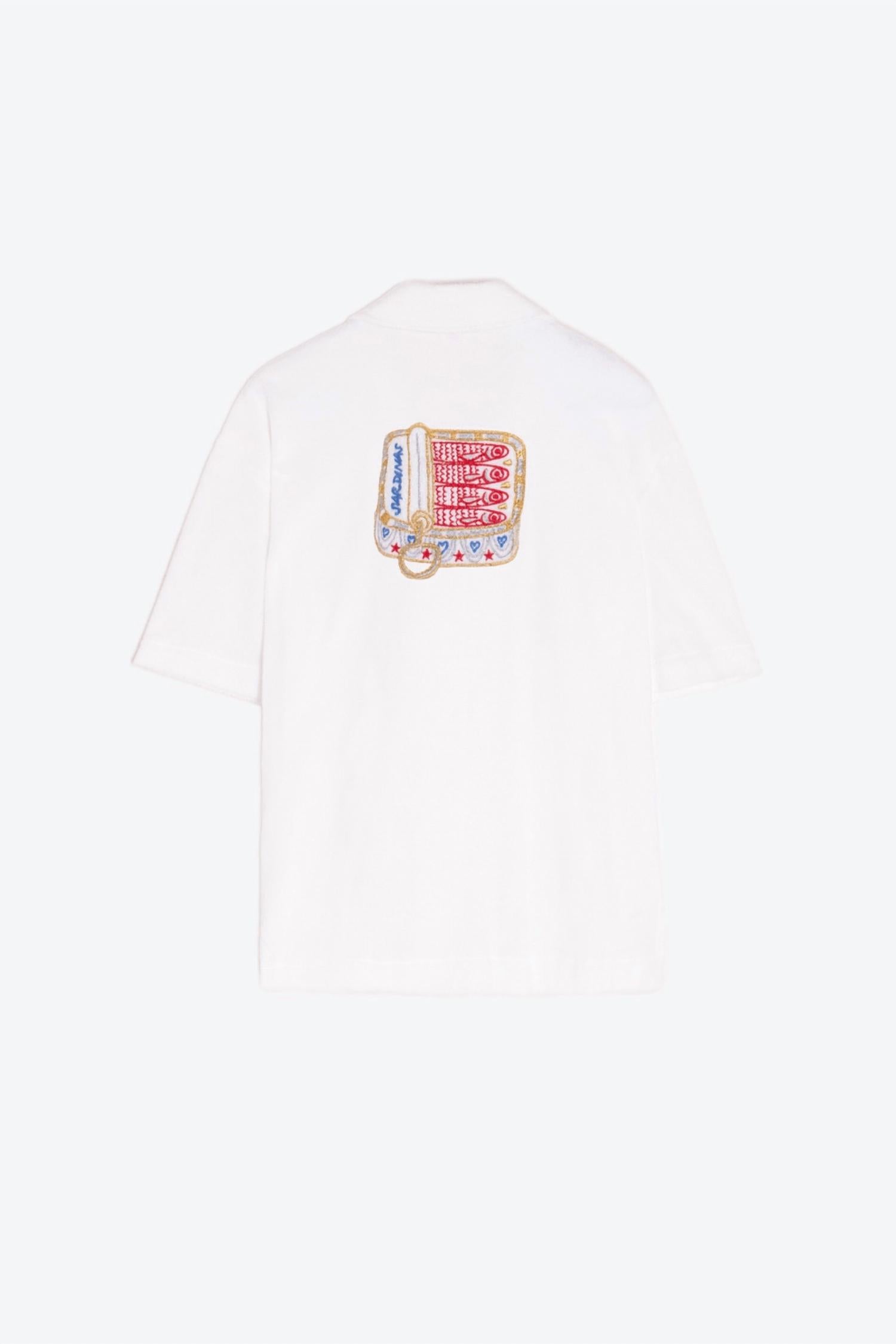 Vilagallo - Alyona Sweatshirt