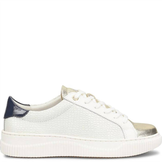 Sofft - Women's Fianna Sneakers