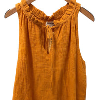 4Our Dreamers - Women's Sleeveless Tank
