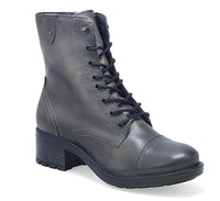 Miz Mooz - Women's Calla Boots