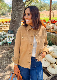 Kut From The Kloth - Barb Jacket