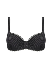 Antigel Boudoir De Filles - Tulip Bra