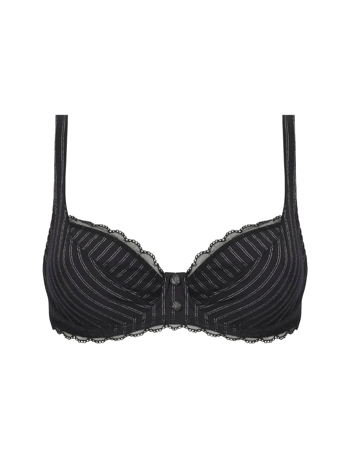 Antigel Boudoir De Filles - Tulip Bra