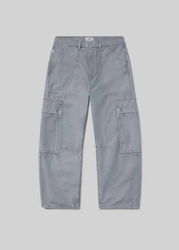 Citizens Of Humanity - Women's Marcelle Low Slung Cargo Pants