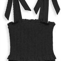 Katie J Nyc - Girl's Emerson Dress