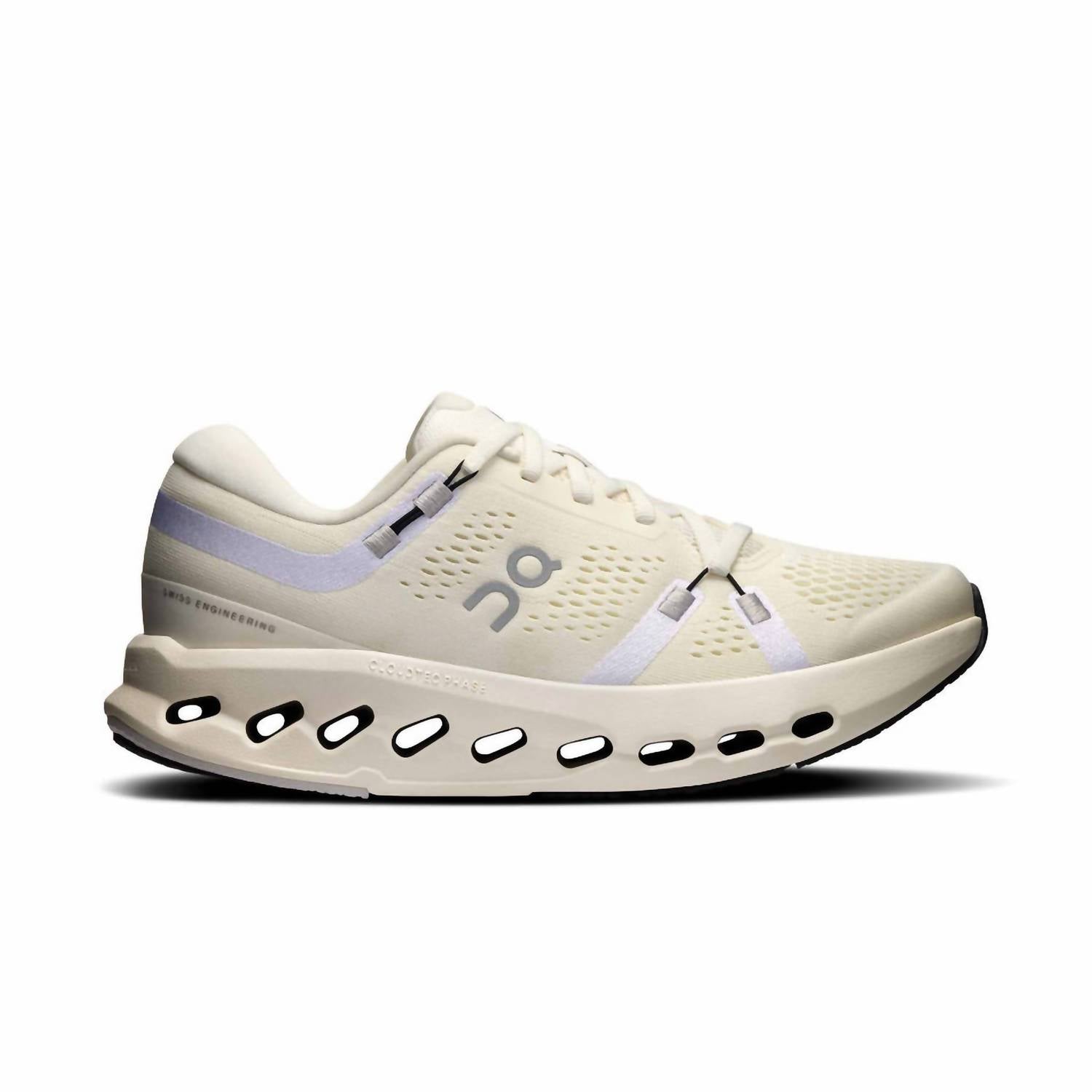 On - Women's Cloudsurfer 2 Running Shoes