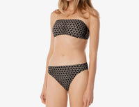 Helen Jon - Paradise Bikini Bottom
