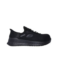 Skechers - Women's Work Tilido Slip-in Shoes
