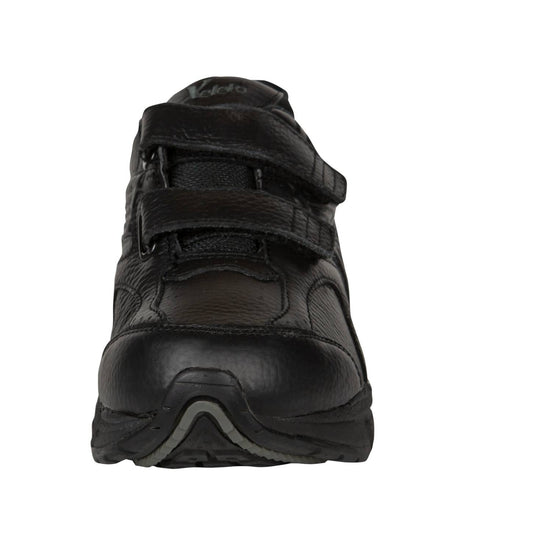 Xelero - Men's Matrix Leather Strap Shoes