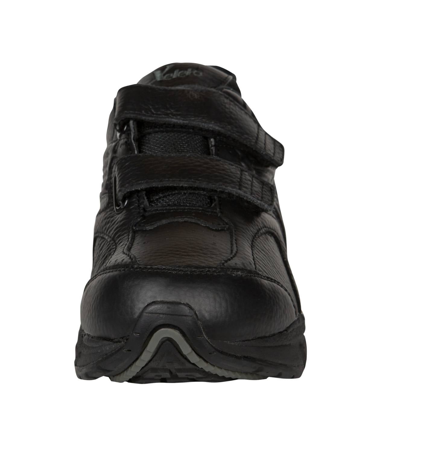 Xelero - Men's Matrix Leather Strap Shoes