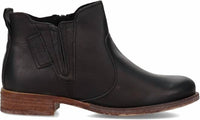 Josef Seibel - Women's Sienna 45 Ankle Bootie