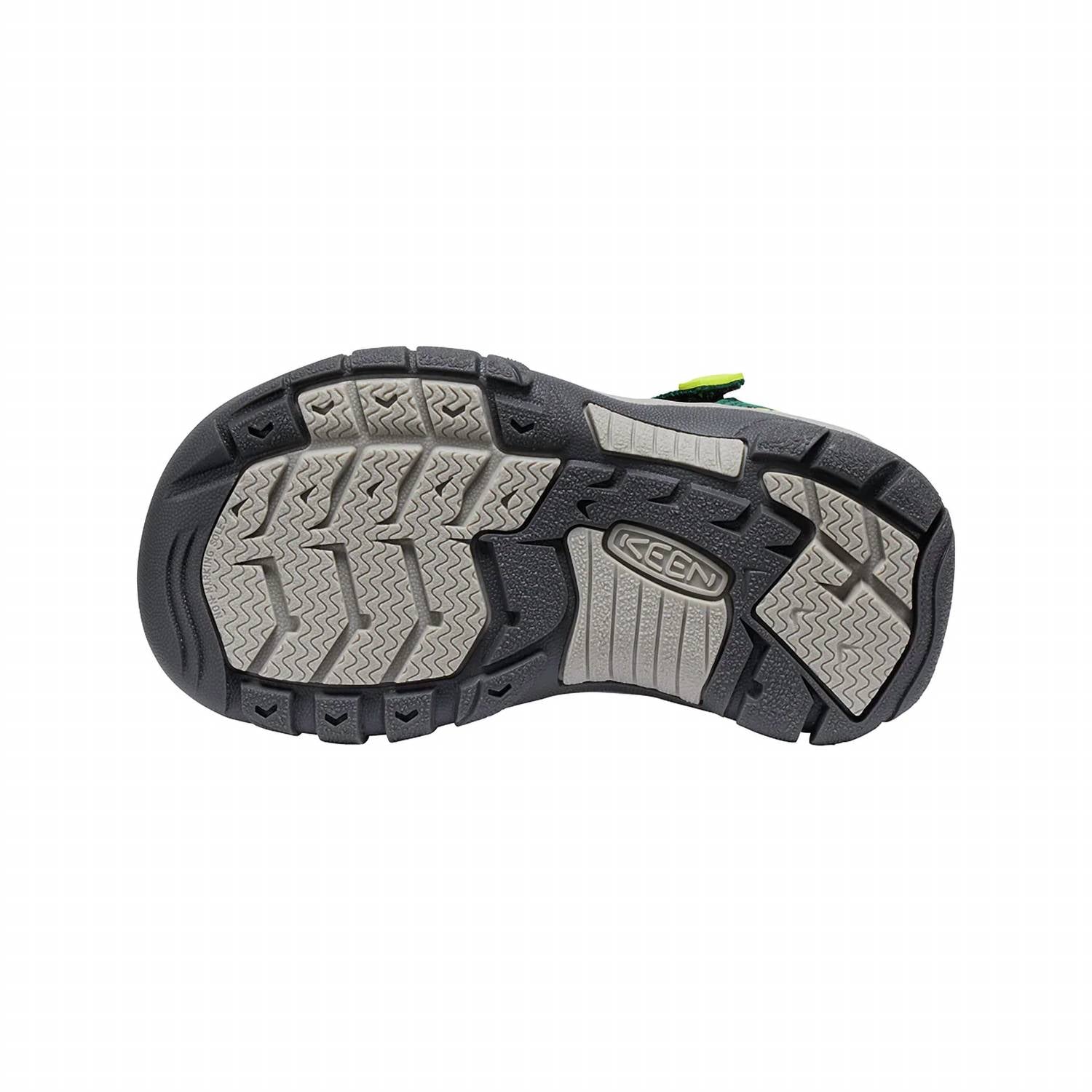 Keen - Children Newport H2 Sandal
