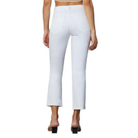 Dl1961 - Women'S - Patti Straight High Rise Jean