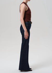 Citizens Of Humanity - Kimberly 70s Flare Jeans
