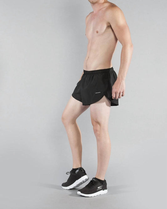 Boa - 1" Elite Split Short