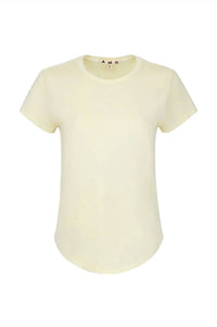 Amo - Forever Short Sleeve Tee