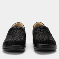Alegria - Women's Keli Loafer Shoes