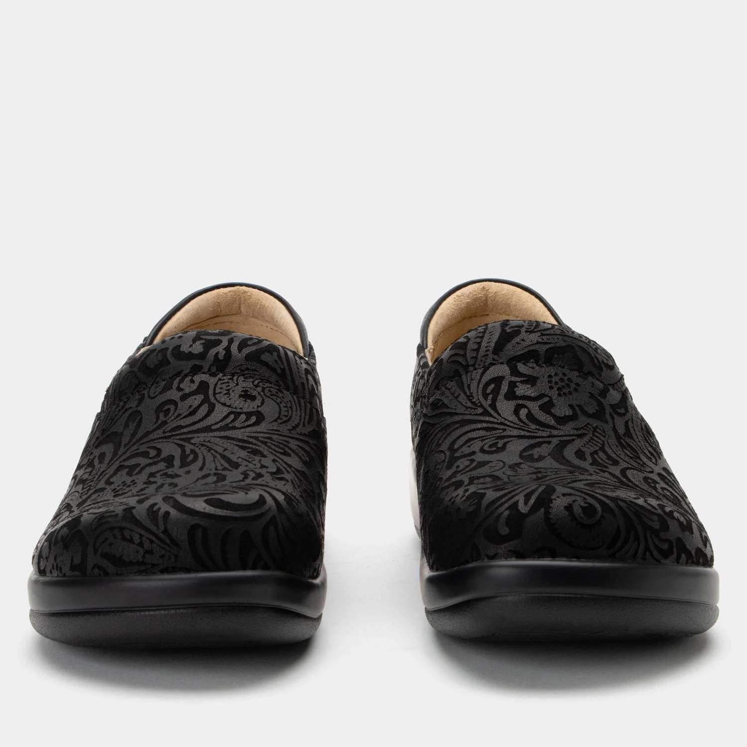 Alegria - Women's Keli Loafer Shoes