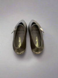 Santoni - Women's Flats Shoes