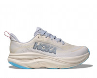 Hoka - Women's Skyflow Sneaker