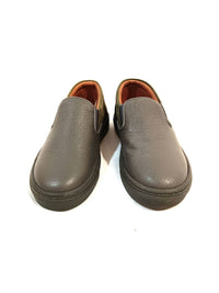 Atlanta Mocassin - Kids' Slip On Sneakers