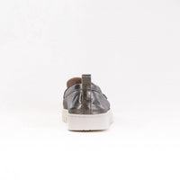Vionic - Women's Uptown Loafer