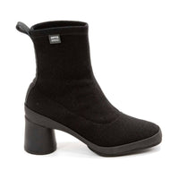 Camper - Women's Upright Boots