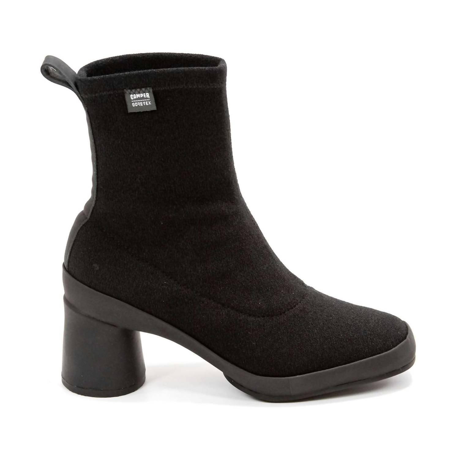 Camper - Women's Upright Boots