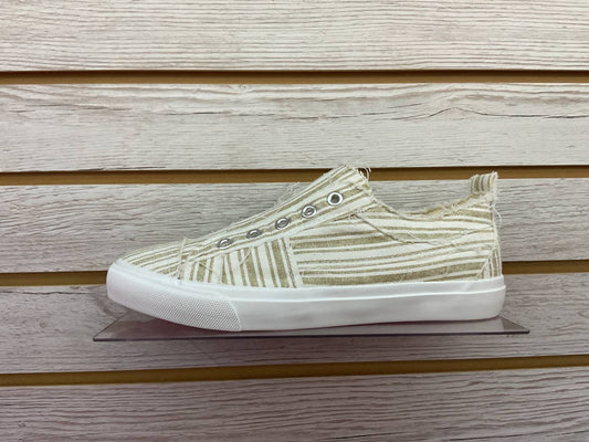 Corkys Footwear - Women Babalu Sneakers