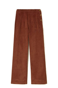Louise Misha - Beatriz Pants