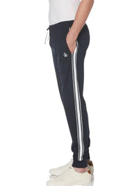 Original Penguin - Earl Track Pants