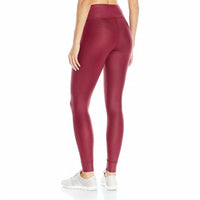 Reebok - Women's Studio Lux Tights