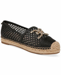 Sam Edelman - Women's Khiara Espadrile Loafer