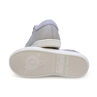 Oldsoles - Girl's Sneaky Rb Shoes