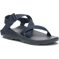 Chaco - Men's Z Cloud Sandal