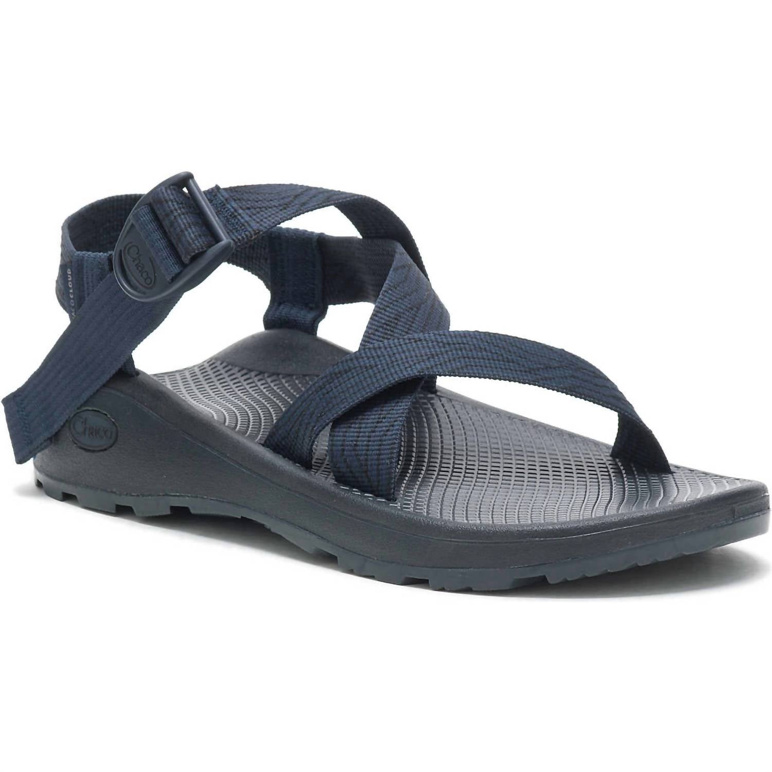 Chaco - Men's Z Cloud Sandal
