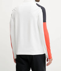 Fusalp - Pravio Thermal Base Layer Top