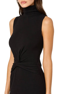 Astr - Riana Maxi Dress