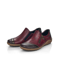 Remonte - Women's Liv 28 Sneaker