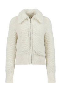 Amo - Women's Ingrid Sweater