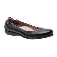 Abeo - Women's Tammy Flats